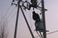 青海光伏發(fā)電累計(jì)上網(wǎng)電量突破200億千瓦時青海光伏發(fā)電累計(jì)上網(wǎng)電量突破200億千瓦時